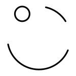 Careem SVG Icon